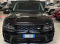 Land Rover Range Rover Sport Range Rover Sport II 2018 3.0d i6 S 249cv auto Noir - thumbnail 1