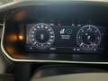 Land Rover Range Rover Sport Range Rover Sport II 2018 3.0d i6 S 249cv auto Noir - thumbnail 21