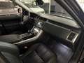 Land Rover Range Rover Sport Range Rover Sport II 2018 3.0d i6 S 249cv auto Noir - thumbnail 18