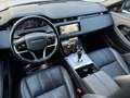 Land Rover Range Rover Evoque 2.0d i4 mhev S awd 163cv auto Beige - thumbnail 8