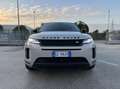 Land Rover Range Rover Evoque 2.0d i4 mhev S awd 163cv auto Beige - thumbnail 2