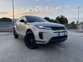 Land Rover Range Rover Evoque 2.0d i4 mhev S awd 163cv auto Beige - thumbnail 1