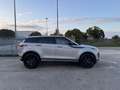 Land Rover Range Rover Evoque 2.0d i4 mhev S awd 163cv auto Beige - thumbnail 4