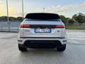 Land Rover Range Rover Evoque 2.0d i4 mhev S awd 163cv auto Beige - thumbnail 3