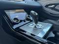 Land Rover Range Rover Evoque 2.0d i4 mhev S awd 163cv auto Beige - thumbnail 7