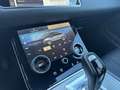Land Rover Range Rover Evoque 2.0d i4 mhev S awd 163cv auto Beige - thumbnail 13