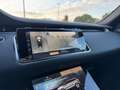 Land Rover Range Rover Evoque 2.0d i4 mhev S awd 163cv auto Beige - thumbnail 9