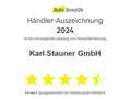 BMW 220d Cran Coupe xDrive M-Sport KAMERA LED DAB Grau - thumbnail 3