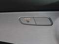 Mercedes-Benz C 200 Business Solution AMG Schuifdak | 18 inch Lm Velge Blauw - thumbnail 16