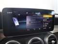 Mercedes-Benz C 200 Business Solution AMG Schuifdak | 18 inch Lm Velge Blauw - thumbnail 11
