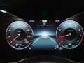Mercedes-Benz C 200 Business Solution AMG Schuifdak | 18 inch Lm Velge Bleu - thumbnail 8