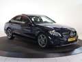 Mercedes-Benz C 200 Business Solution AMG Schuifdak | 18 inch Lm Velge Bleu - thumbnail 25