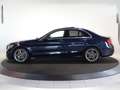 Mercedes-Benz C 200 Business Solution AMG Schuifdak | 18 inch Lm Velge Blauw - thumbnail 5