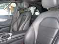 Mercedes-Benz C 200 Business Solution AMG Schuifdak | 18 inch Lm Velge Blauw - thumbnail 7