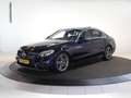 Mercedes-Benz C 200 Business Solution AMG Schuifdak | 18 inch Lm Velge Bleu - thumbnail 29