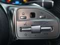 Mercedes-Benz C 200 Business Solution AMG Schuifdak | 18 inch Lm Velge Blauw - thumbnail 15