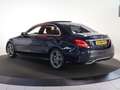 Mercedes-Benz C 200 Business Solution AMG Schuifdak | 18 inch Lm Velge Blauw - thumbnail 26