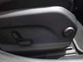 Mercedes-Benz C 200 Business Solution AMG Schuifdak | 18 inch Lm Velge Blauw - thumbnail 24