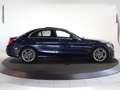 Mercedes-Benz C 200 Business Solution AMG Schuifdak | 18 inch Lm Velge Bleu - thumbnail 6