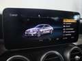 Mercedes-Benz C 200 Business Solution AMG Schuifdak | 18 inch Lm Velge Bleu - thumbnail 10