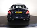 Mercedes-Benz C 200 Business Solution AMG Schuifdak | 18 inch Lm Velge Bleu - thumbnail 4