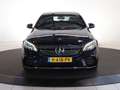 Mercedes-Benz C 200 Business Solution AMG Schuifdak | 18 inch Lm Velge Bleu - thumbnail 3