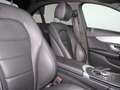 Mercedes-Benz C 200 Business Solution AMG Schuifdak | 18 inch Lm Velge Blauw - thumbnail 22