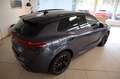 CUPRA Terramar 1.5 e-Hybrid 200 kW VZ/Matrix/DAB Violett - thumbnail 6