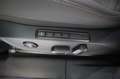 CUPRA Terramar 1.5 e-Hybrid 200 kW VZ/Matrix/DAB Violett - thumbnail 22