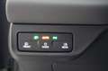 CUPRA Terramar 1.5 e-Hybrid 200 kW VZ/Matrix/DAB Violett - thumbnail 23