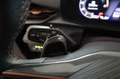 CUPRA Terramar 1.5 e-Hybrid 200 kW VZ/Matrix/DAB Violett - thumbnail 27