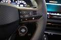 CUPRA Terramar 1.5 e-Hybrid 200 kW VZ/Matrix/DAB Violett - thumbnail 26