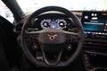 CUPRA Terramar 1.5 e-Hybrid 200 kW VZ/Matrix/DAB Violett - thumbnail 24