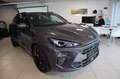 CUPRA Terramar 1.5 e-Hybrid 200 kW VZ/Matrix/DAB Violett - thumbnail 3