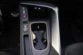 CUPRA Terramar 1.5 e-Hybrid 200 kW VZ/Matrix/DAB Violett - thumbnail 37