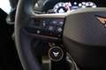 CUPRA Terramar 1.5 e-Hybrid 200 kW VZ/Matrix/DAB Violett - thumbnail 25