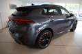 CUPRA Terramar 1.5 e-Hybrid 200 kW VZ/Matrix/DAB Violett - thumbnail 5