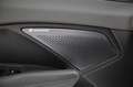 CUPRA Terramar 1.5 e-Hybrid 200 kW VZ/Matrix/DAB Violett - thumbnail 19