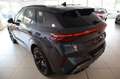 CUPRA Terramar 1.5 e-Hybrid 200 kW VZ/Matrix/DAB Violett - thumbnail 7