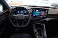 CUPRA Terramar 1.5 e-Hybrid 200 kW VZ/Matrix/DAB Violett - thumbnail 16