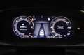 CUPRA Terramar 1.5 e-Hybrid 200 kW VZ/Matrix/DAB Violett - thumbnail 29