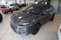 CUPRA Terramar 1.5 e-Hybrid 200 kW VZ/Matrix/DAB Violett - thumbnail 2