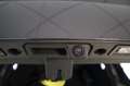 CUPRA Terramar 1.5 e-Hybrid 200 kW VZ/Matrix/DAB Violett - thumbnail 13