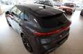 CUPRA Terramar 1.5 e-Hybrid 200 kW VZ/Matrix/DAB Violett - thumbnail 8