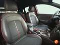 Hyundai KONA HEV 1.6 GDI DT Style Sky Rojo - thumbnail 17