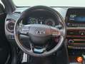 Hyundai KONA HEV 1.6 GDI DT Style Sky Rojo - thumbnail 12