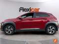 Hyundai KONA HEV 1.6 GDI DT Style Sky Rojo - thumbnail 5