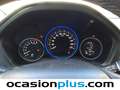Honda HR-V 1.6i VTEC 4WD Blanco - thumbnail 24