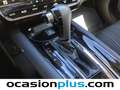 Honda HR-V 1.6i VTEC 4WD Blanco - thumbnail 5
