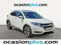 Honda HR-V 1.6i VTEC 4WD Blanco - thumbnail 2